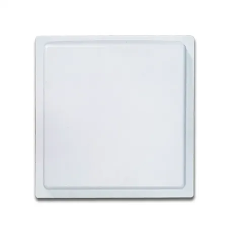 RA-RF661 Long Range Integrated Reader